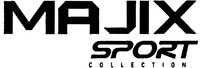 MAJIX SPORT COLLECTION