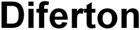 Diferton