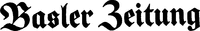 Basler Zeitung