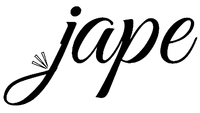 jape
