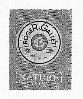 ROGER & GALLET