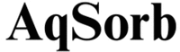 AqSorb