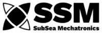 SSM SubSea Mechatronics