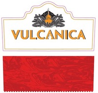 VULCANICA