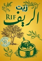RIF QUALITÉ PREMIUM