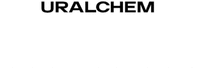 URALCHEM