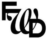 FD