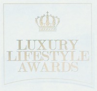 LUXURY LIFESTYLE AWARDS