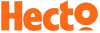 Hecto