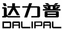 DALIPAL