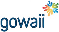 gowaii