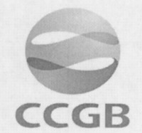 CCGB