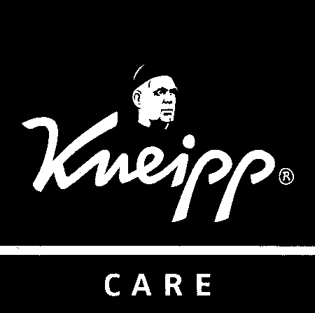 Kneipp CARE