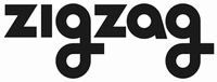 zigzag