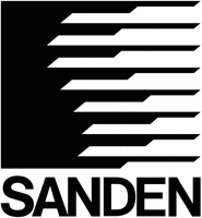 SANDEN