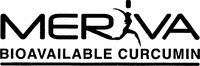 MERIVA BIOAVAILABLE CURCUMIN