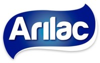 Arılac