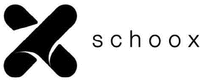 X SCHOOX
