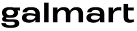 galmart