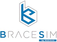 BS BRACESIM BY RODIN4D