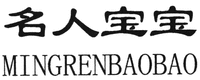MINGRENBAOBAO