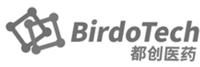 BirdoTech