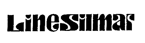 Linesilmar