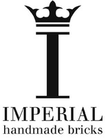 I IMPERIAL handmade bricks