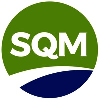 SQM