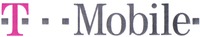 T Mobile