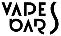 VAPES BARS