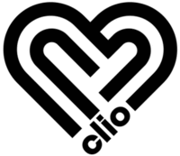 clio