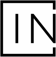 IN
