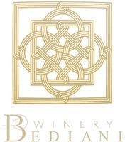 WINERY BEDIANI