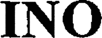 INO