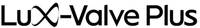LuX-Valve Plus