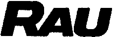 RAU