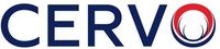 CERVO