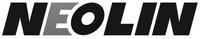 NEOLIN