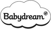 Babydream