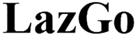 LazGo
