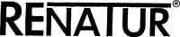 RENATUR