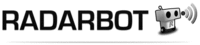 RADARBOT
