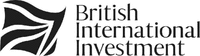British International Investment