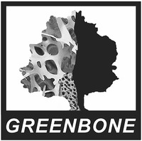 GREENBONE
