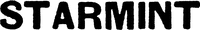STARMINT