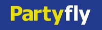 Partyfly