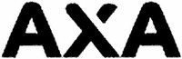 AXA
