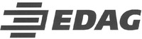 EDAG
