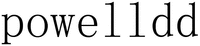 powelldd